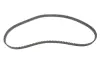 BOSCH К-т ГРМ (ремень + ролик) OPEL Omega A, Vectra A, Astra F, 1,8- 2,0 Bosch 1987948994 (фото 8)