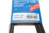 BOSCH К-т ремней П-клиновых 6EPK1059+5EPK868 (Elastic) bosch 1987946196
