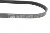 BOSCH К-т ремней П-клиновых 6EPK1059+5EPK868 (Elastic) bosch 1987946196