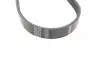 BOSCH К-т ремней П-клиновых 6EPK1059+5EPK868 (Elastic) bosch 1987946196