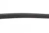 BOSCH К-т ремней П-клиновых 6EPK1059+5EPK868 (Elastic) bosch 1987946196