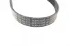 BOSCH К-т ремней П-клиновых 6EPK1059+5EPK868 (Elastic) bosch 1987946196