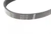 BOSCH К-т ремней П-клиновых 6EPK1059+5EPK868 (Elastic) bosch 1987946196
