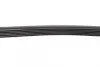BOSCH К-т ремней П-клиновых 6EPK1059+5EPK868 (Elastic) bosch 1987946196