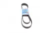 BOSCH К-т ремней П-клиновых 6EPK1059+5EPK868 (Elastic) bosch 1987946196