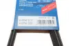 BOSCH К-т ремней П-клиновых 6EPK873+4EPK922 (Elastic) bosch 1987946199