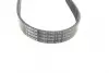 BOSCH К-т ремней П-клиновых 6EPK873+4EPK922 (Elastic) bosch 1987946199