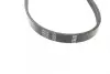 BOSCH К-т ремней П-клиновых 6EPK873+4EPK922 (Elastic) bosch 1987946199