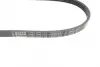 BOSCH К-т ремней П-клиновых 6EPK873+4EPK922 (Elastic) bosch 1987946199
