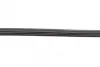 BOSCH К-т ремней П-клиновых 6EPK873+4EPK922 (Elastic) bosch 1987946199