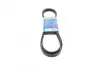 BOSCH К-т ремней П-клиновых 6EPK873+4EPK922 (Elastic) bosch 1987946199