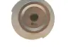 BOSCH К-Т ЗУБЧАТИХ РЕМЕН?В/ ВОД. НАСОС bosch 1987946991