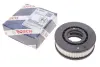 BOSCH K0645 CITROEN Фільтр повітряний IVECO, FIAT bosch F026400645