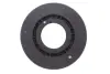 BOSCH K0645 CITROEN Фільтр повітряний IVECO, FIAT bosch F026400645