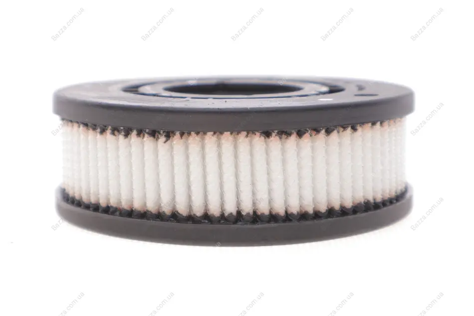 BOSCH K0645 CITROEN Фільтр повітряний IVECO, FIAT bosch F026400645