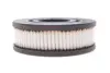 BOSCH K0645 CITROEN Фільтр повітряний IVECO, FIAT bosch F026400645