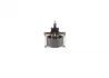 BOSCH Катушка зажигания RENAULT 11,21 Bosch F000ZS0115 (фото 2)