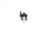 BOSCH Катушка зажигания RENAULT 11,21 Bosch F000ZS0115 (фото 4)