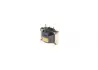 BOSCH Катушка зажигания RENAULT 11,21 Bosch F000ZS0115 (фото 1)