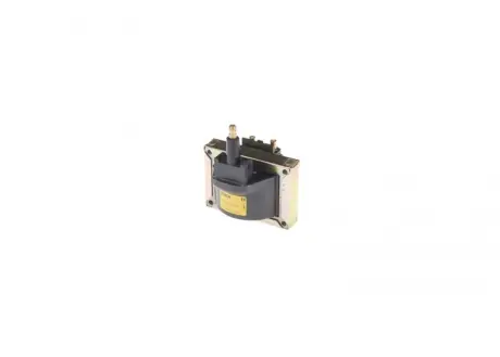 BOSCH Катушка зажигания RENAULT 11,21 Bosch F000ZS0115