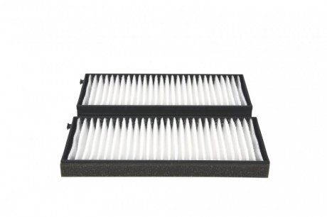 KIA Фильтр салона (2шт.) Carens 02- bosch 1987432260