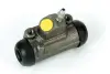 BOSCH KIA Рабочий тормозной цилиндр SPORTAGE K00 94- bosch F026002350