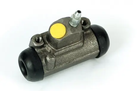 BOSCH KIA Рабочий тормозной цилиндр SPORTAGE K00 94- bosch F026002350