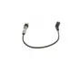 BOSCH Комплект проводов VW 1.2TSI 11- bosch 0986357844