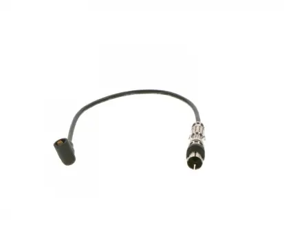 BOSCH Комплект проводов VW 1.2TSI 11- bosch 0986357844
