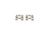 BOSCH комплектующие торм. кол. CITROEN Jumper 06- Bosch 1987474710 (фото 1)