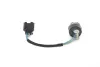 BOSCH LAND ROVER Датчик тиску палива DISCOVERY IV 09-, RANGE ROVER III 09-, RANGE ROVER SPORT I 09-, JAGUAR bosch 0261545047
