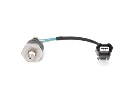BOSCH LAND ROVER Датчик тиску палива DISCOVERY IV 09-, RANGE ROVER III 09-, RANGE ROVER SPORT I 09-, JAGUAR bosch 0261545047 Рендж (ленд) ровер Спорт
