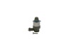 LAND ROVER Дозировочный блок (CR) Range Rover 3,0TD 11-. Discovery 3,0TD 10- bosch 1462C00984