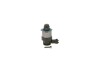 LAND ROVER Дозировочный блок (CR) Range Rover 3,0TD 11-. Discovery 3,0TD 10- bosch 1462C00984