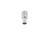 LED Gigalight Автолампа P21W 2шт. цвет./температура - теплый 4000K bosch 1987301518