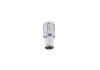 LED Gigalight Автолампа P21W 2шт. цвет./температура - теплый 4000K bosch 1987301518