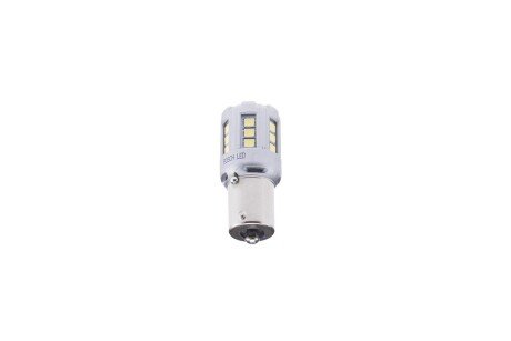 LED Gigalight Автолампа P21W 2шт. цвет./температура - теплый 4000K bosch 1987301518 на Фиат Дукато 230