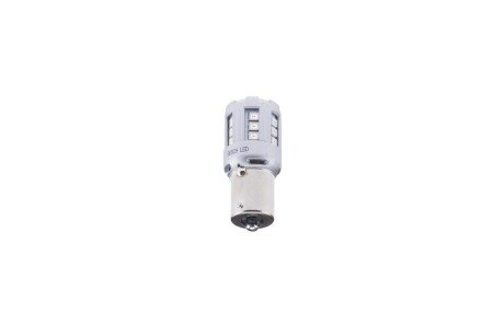 LED Gigalight Автолампа PY21W 2шт. цвет./температура - желтый bosch 1987301520