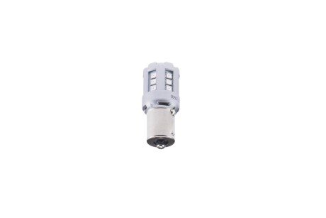LED Gigalight Автолампа PY21W 2шт. цвет./температура - желтый bosch 1987301520 на Фольксваген Транспортер т5