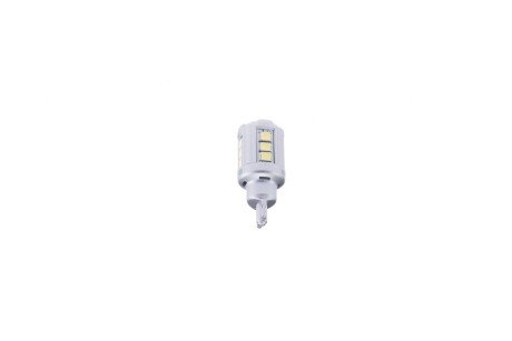 LED Gigalight Автолампа W16W 2шт. цвет./температура - холодный 6000K bosch 1987301523