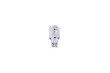 LED Gigalight Автолампа W16W 2шт. цвет./температура - холодный 6000K bosch 1987301523 на Форд Мондео 4