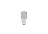 BOSCH LED Gigalight Автолампа W21/5W 2шт. цвет./температура - теплый 4000K bosch 1987301521