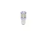 BOSCH LED Gigalight Автолампа W21/5W 2шт. цвет./температура - теплый 4000K bosch 1987301521