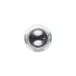 BOSCH LED Gigalight Автолампа W21/5W 2шт. цвет./температура - теплый 4000K bosch 1987301521