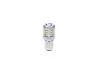 BOSCH LED Gigalight Автолампа W21/5W 2шт. цвет./температура - теплый 4000K bosch 1987301521