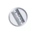 BOSCH LED Retrofit BL Лампа стоп-сигнала 12V 24W W2.1x9.5d bosch 1987301528