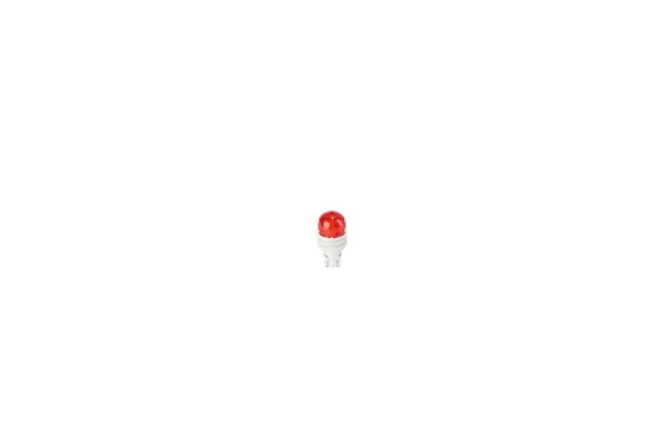 BOSCH LED Retrofit BL Лампа стоп-сигнала 12V 24W W2.1x9.5d bosch 1987301528