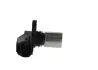 BOSCH LEXUS Датчик положення вала ES 350 18-, GS 250 12-, GS 460 07-, LC 500 18-, TOYOTA bosch 0986280748
