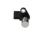 BOSCH LEXUS Датчик положення вала ES 350 18-, GS 250 12-, GS 460 07-, LC 500 18-, TOYOTA bosch 0986280748