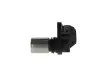 BOSCH LEXUS Датчик положення вала ES 350 18-, GS 250 12-, GS 460 07-, LC 500 18-, TOYOTA bosch 0986280748